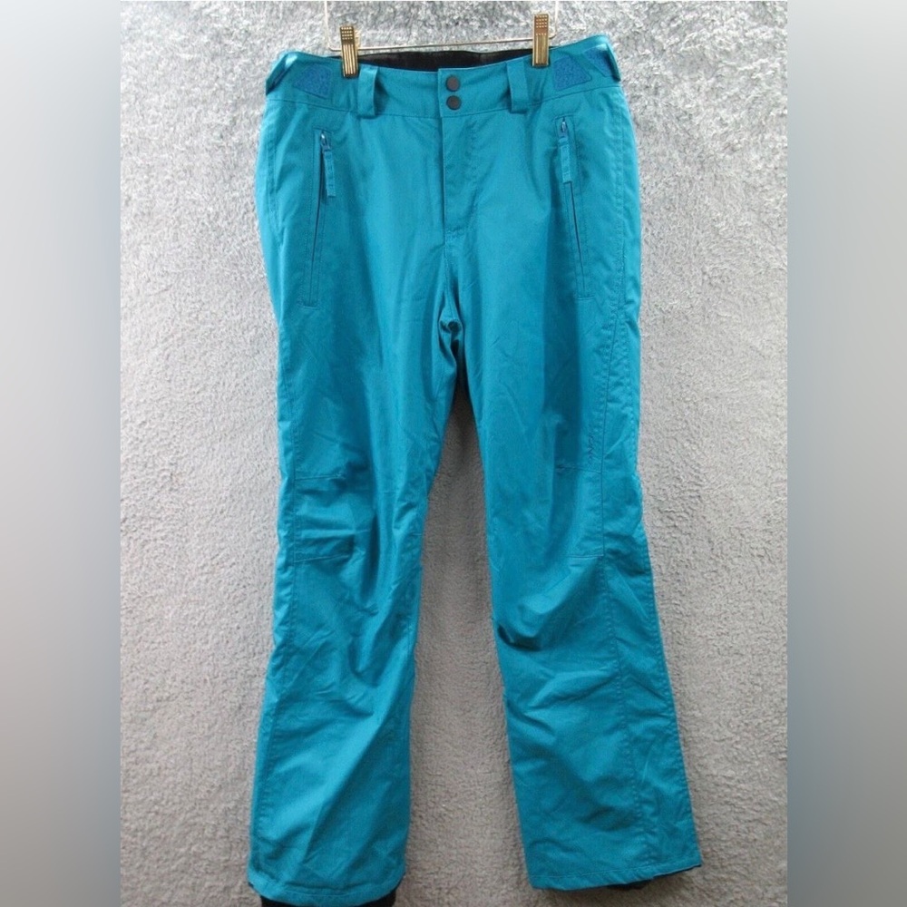 O’neill Escape Series Ski Pants - M - (Regular Fit) 8000mm Waterproof Rating